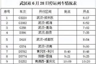 听妈妈的话？邮报：姆总妈妈继续担任其经纪人 转会皇马今日开始谈